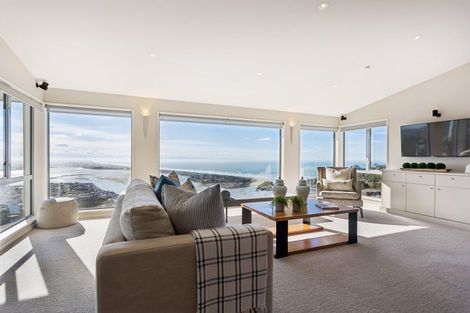 Photo of property in 9 Galilee Lane, Clifton, Christchurch, 8081