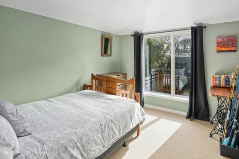 Photo of property in 21 Montgomery Street, Cheviot, 7310