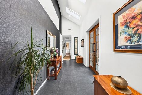 Photo of property in 846 Haruru Road, Wainui, Kaukapakapa, 0873
