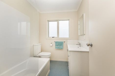 Photo of property in 24a Matatiro Street, Titahi Bay, Porirua, 5022