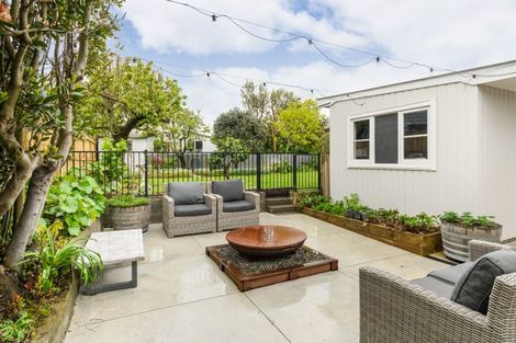 Photo of property in 20 Epsom Road, Hokowhitu, Palmerston North, 4410