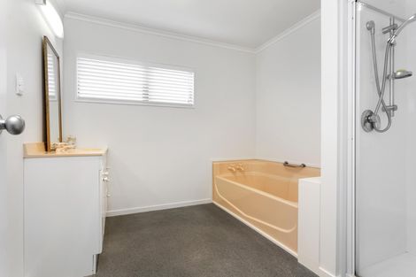 Photo of property in 52 Findlater Street, Matamata, 3400