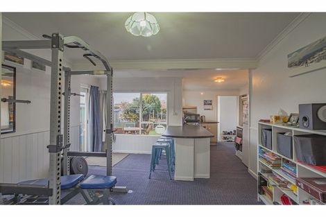 Photo of property in 6 Buchanan Street, Parkside, Timaru, 7910