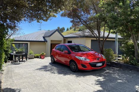 Photo of property in 27 Clovelly Street, Atawhai, Nelson, 7010