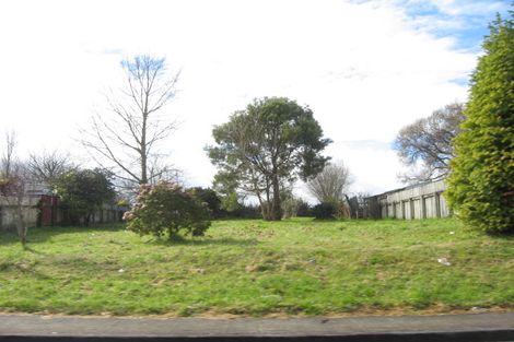 Photo of property in 25 Kauri Street, Mangakino, 3421