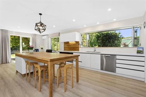 Photo of property in 7 Durey Road, Lincoln, Christchurch, 7674