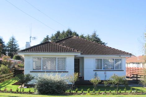 Photo of property in 18 Roys Road, Parkvale, Tauranga, 3112
