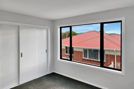 Photo of property in 42a Marion Street, Silverstream, Upper Hutt, 5019