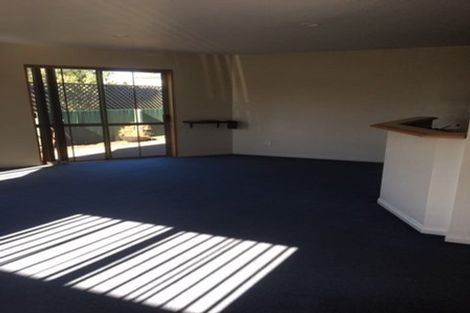 Photo of property in 2/77 Leaver Terrace, North New Brighton, Christchurch, 8083