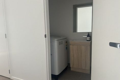 Photo of property in 13/41 Routley Drive, Glen Eden, Auckland, 0602