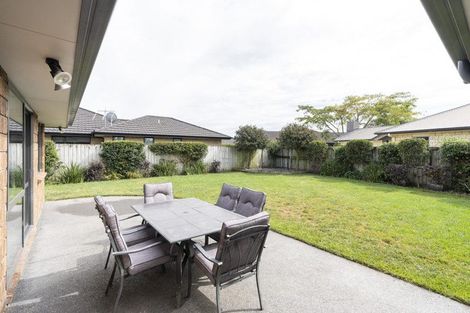 Photo of property in 370 Borman Road, Flagstaff, Hamilton, 3210