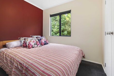 Photo of property in 210b Mcgregor Road, Clevedon, Papakura, 2582