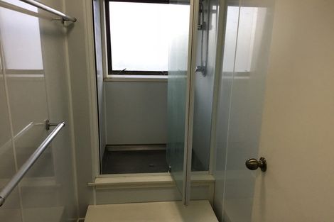 Photo of property in 17 Third Avenue, Avenues, Whangarei, 0110