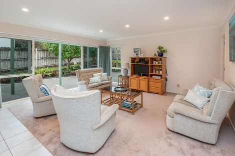Photo of property in 26 Kilkenny Drive, Dannemora, Auckland, 2016