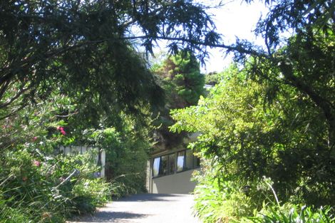 Photo of property in 2/22 Arcadia Crescent, Bayview, Auckland, 0629