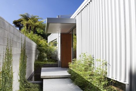 Photo of property in 5 Richardson Street, Opua, 0200