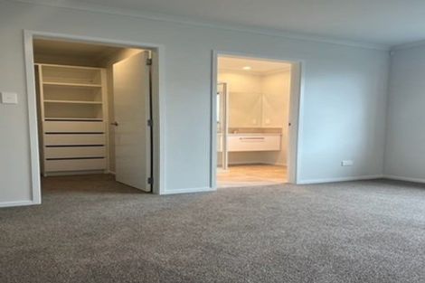 Photo of property in 124 Sentinel Avenue, Omokoroa, 3114