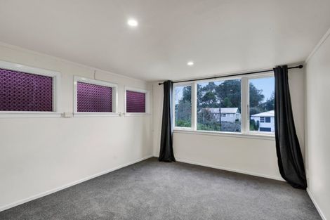 Photo of property in 59 Clawton Street, Westown, New Plymouth, 4310