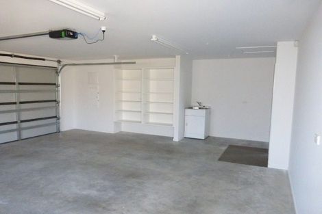 Photo of property in 5 Josephine Crescent, Aidanfield, Christchurch, 8025