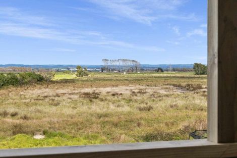 Photo of property in 196 Pukehina Parade, Pukehina, Te Puke, 3189