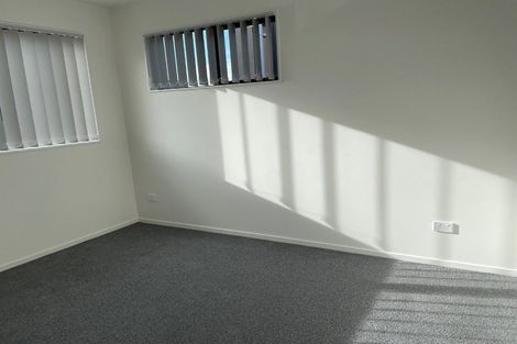 Photo of property in 89 Black Beech Crescent, Takanini, 2110