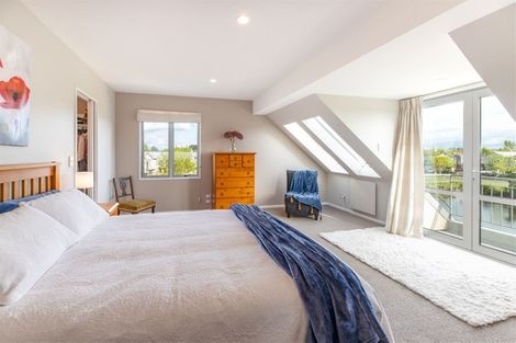 Photo of property in 46 Beechwood Drive, Northwood, Christchurch, 8051