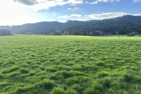 Photo of property in 385 Ness Valley Road, Ness Valley, Papakura, 2585