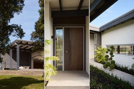 Photo of property in 13 Fairwayview Drive, Omokoroa, 3114