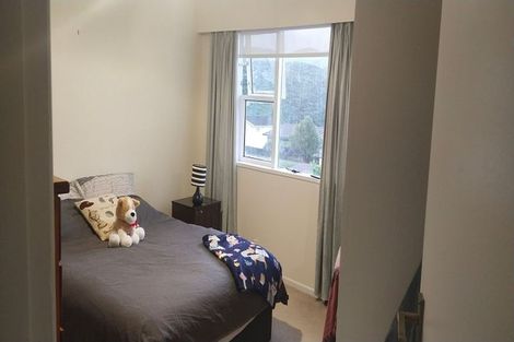 Photo of property in 132 Major Drive, Kelson, Lower Hutt, 5010