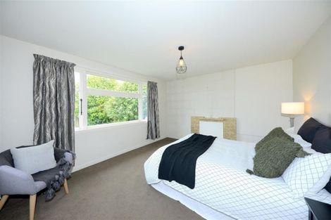Photo of property in 54 Northcote Road, Northcote, Christchurch, 8052