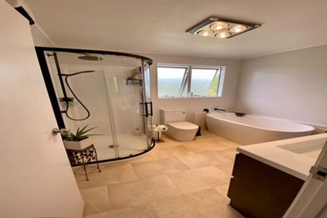 Photo of property in 13 Taruna Place, Te Kuiti, 3910