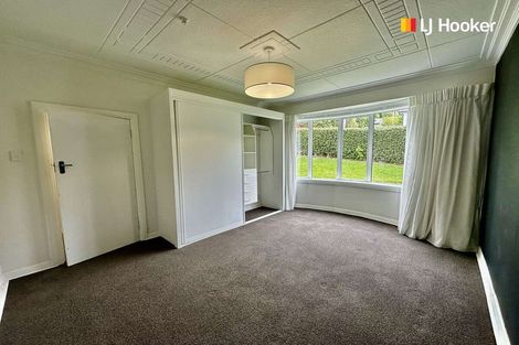 Photo of property in 67 Walton Street, Kaikorai, Dunedin, 9010