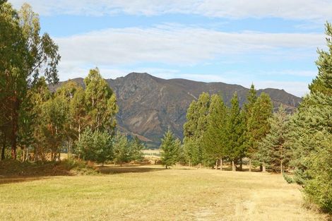 Photo of property in 65 Butterfield Road, Hawea Flat, 9382