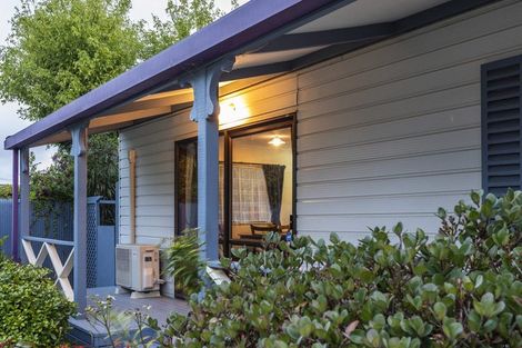 Photo of property in 1/102 Sturrocks Road, Casebrook, Christchurch, 8051