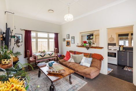 Photo of property in 274 Cambridge Avenue, Ashhurst, 4810