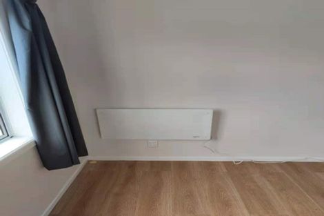 Photo of property in 109 Gardner Avenue, New Lynn, Auckland, 0600