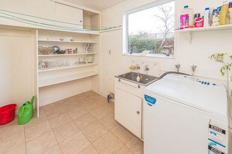 Photo of property in 13 Mason Terrace, Gonville, Whanganui, 4501