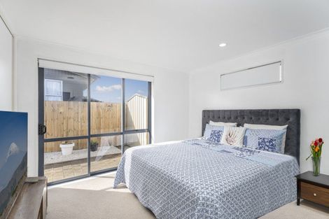 Photo of property in 4a Nicholas Avenue, Whitianga, 3510