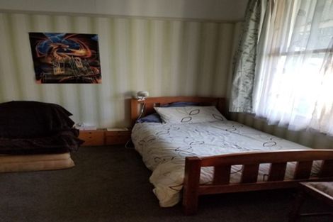 Photo of property in 20 Sullivan Avenue, Woolston, Christchurch, 8023