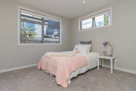 Photo of property in 119a Ranch Road, Mount Maunganui, 3116