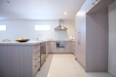 Photo of property in 60 Sioux Avenue, Wigram, Christchurch, 8042