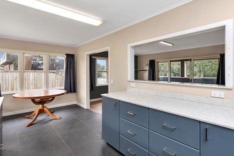 Photo of property in 1611 State Highway 1, Whakapara, Hikurangi, 0182