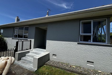 Photo of property in 79 Mangorei Road, Strandon, New Plymouth, 4312