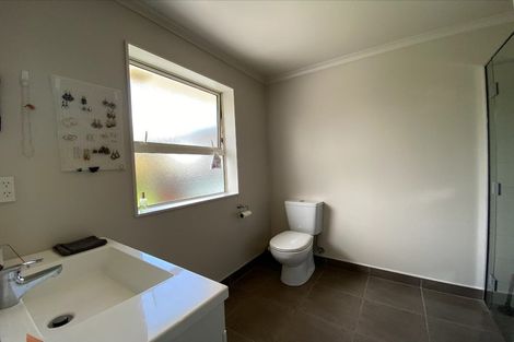 Photo of property in 5 Mccrae Street, Wakefield, 7025