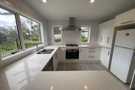 Photo of property in 20 Stokes Crescent, Maeroa, Hamilton, 3200