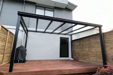 Photo of property in 66 Makamaka Lane, Albany Heights, Auckland, 0632