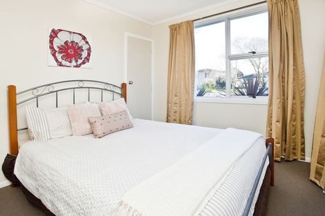 Photo of property in 7 Mason Street, Riverdale, Gisborne, 4010