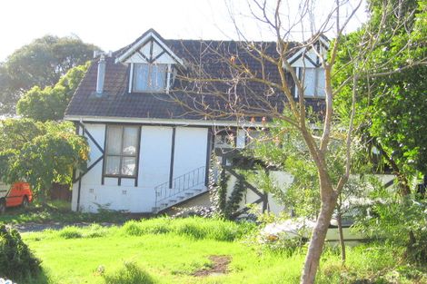 Photo of property in 8 Courant Place, Clover Park, Auckland, 2019