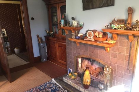 Photo of property in 40 Mitchell, Ranfurly, 9332