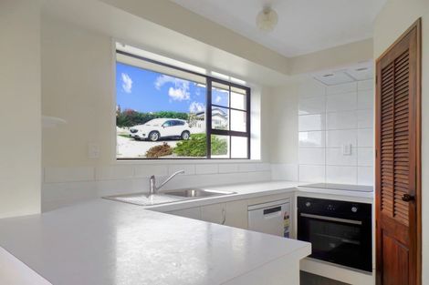 Photo of property in 20 Till Street, South Hill, Oamaru, 9400